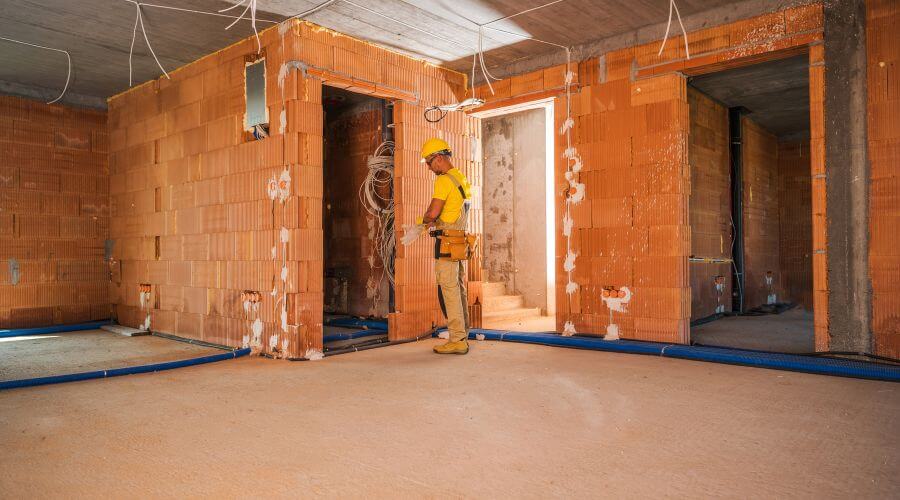 Professional residential roofers in Deep River, CT